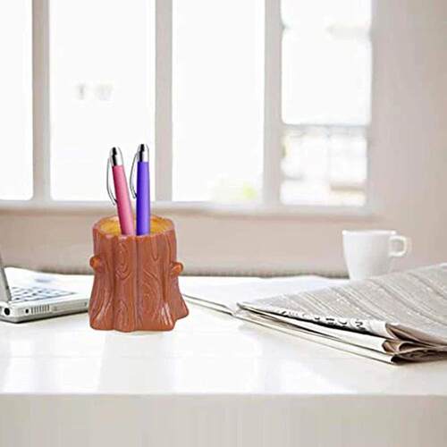 Soft Animals Vent Cup Stump Rubber Toys Anti-Sss  Fidget Toy