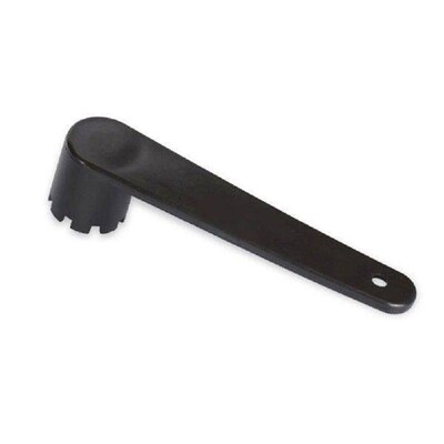 6/8 Groove Inflatable Boats Wrench Tool Inflatable Boat