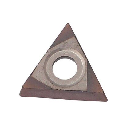For 1/2 Lathe Carbide Inserts Turning Tool Factory Workshop