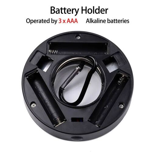 Camping Light Powered Tent Lights Hook Flashlight Tent Light