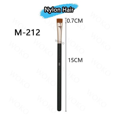 170/270S # Makeup Brushes Powder Foundation Concealer BB Cre