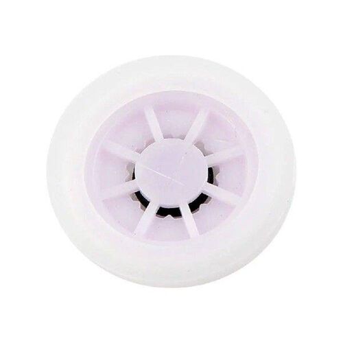 Flow Regulator Water Saving Tablet Water Device 4L 6L 7L