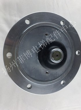 通力测速发电机/通力测速电机/通力测速机/KM27027通力电梯配件