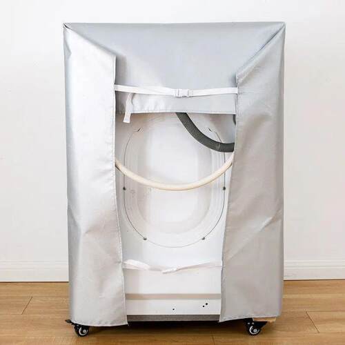 Washing Machine Cover Washer Dryer Cover For Front Loading