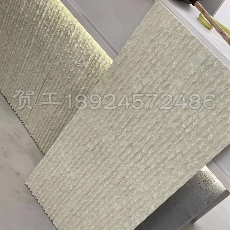 PU轻质大板流水石室内外墙造型背景墙艺术人造石材仿真石皮好安装,家装主材,PU石皮,淘宝优惠券,粉丝福利购,淘宝优惠卷