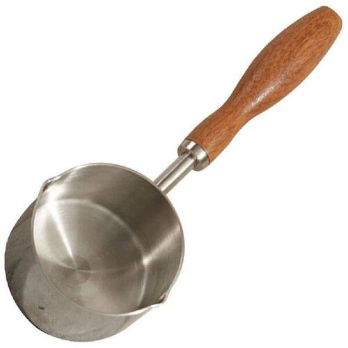 Steamer Pot Hot Oil Pan Cooking Pans Nonstick Sauce For