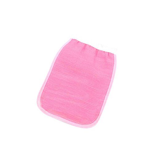 Bath Glove - Powerful Bathing Tool for Adults. Perfect for s