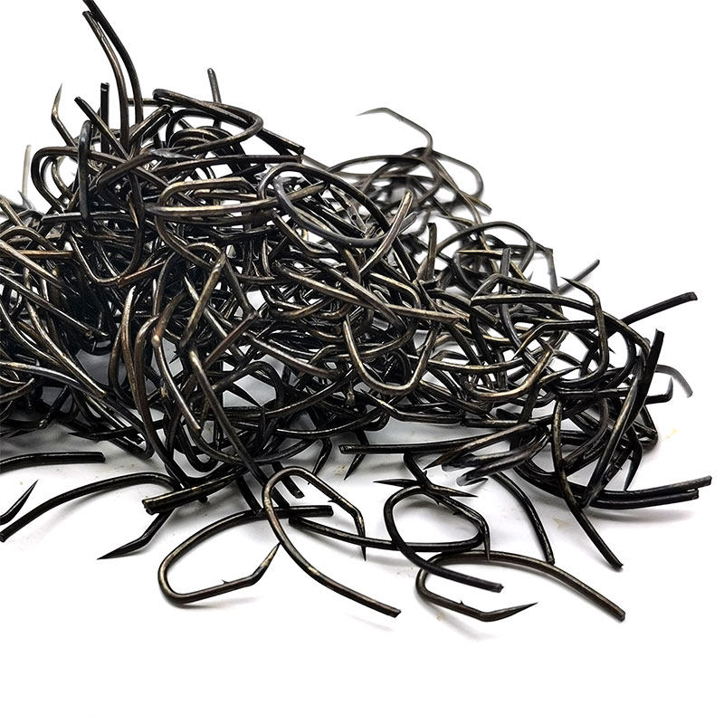 甲鱼钩鳖钩王八钩昂刺黄刺黑鱼鲶鱼黄鳝插钩回头钩歪头钩锋利无比,户外/登山/野营/旅行用品,鱼钩,淘宝优惠券,粉丝福利购,淘宝优惠卷