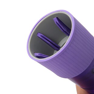 Hairdryer Curl Hood Drying Hood Curlers Home Beauty Big Curl