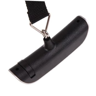 hanging scale electronic luggage suitcase travel bag weight