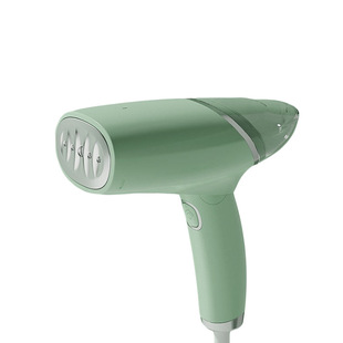 Handheld Steamer Portable Steam Electric iron 220V 1000W