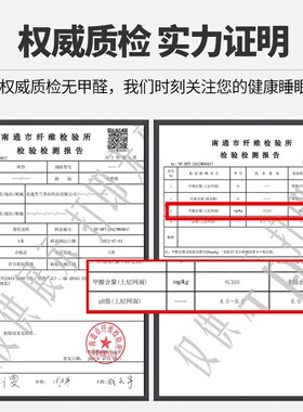 10cm thick soft bed mattress folding mattress topper pad