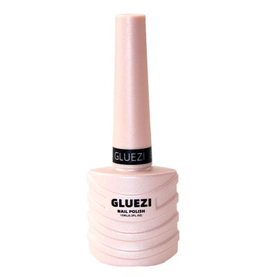 Melbourne Cold Light Jade Cat Eye Gel New Wide Cats Eye Cry