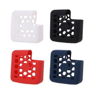 Protective ver Power Adapter Soft Silicone Case Shockproof S