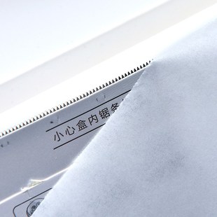 Our silicone oil paper baking oven baking paper of oil