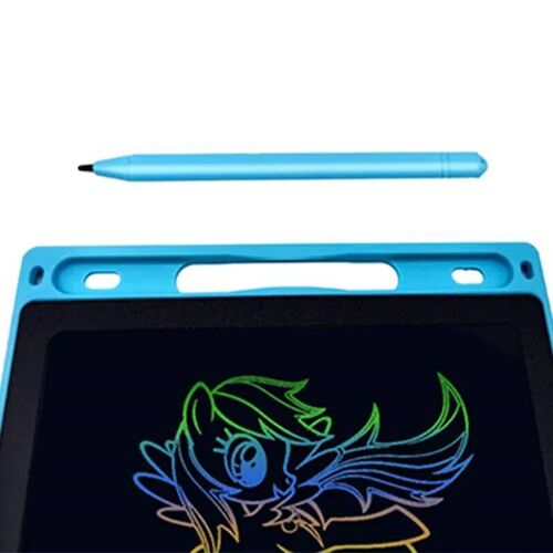 6.5/8.5/10/12 Inch LCD Writing Tablet Drawing Board Graffiti