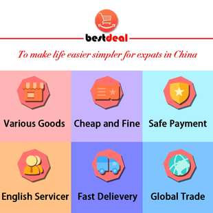 Multifunctional Kitchen Slicer Cutter For Cucumber/Potato