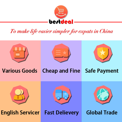 Multifunctional Kitchen Slicer Cutter For Cucumber/Potato