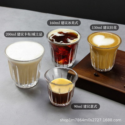 milk tea glass ceramic coffee mug cup cute cartoon spoon 杯