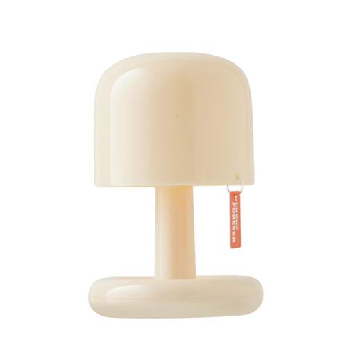 Creative Night Light LED摆件日落小夜灯创意生日灯