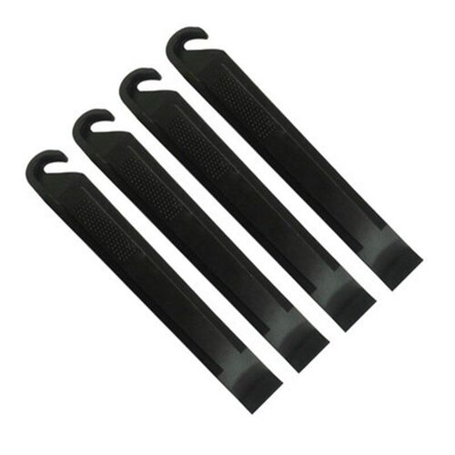 Bicycle Tire Lever Nylon Plastic Tire Lever Bike Repair Tool
