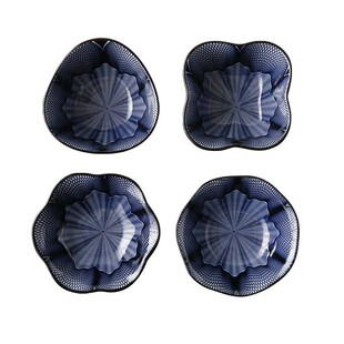 bowls serving small sauce ceramic saucer with