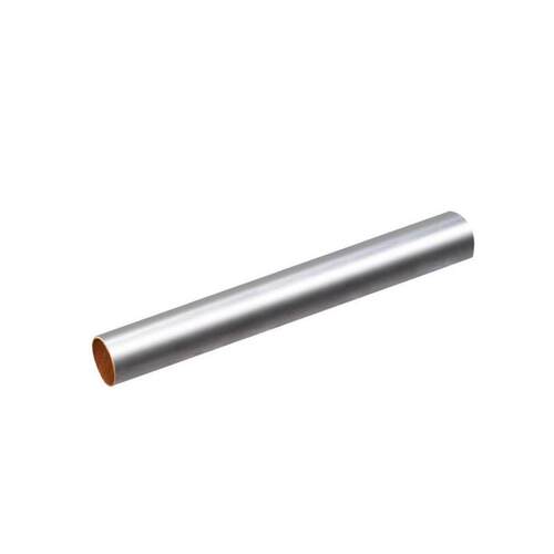 Aluminum Foil Thickened Oven Baking Barbecue Tin Foil 锡纸
