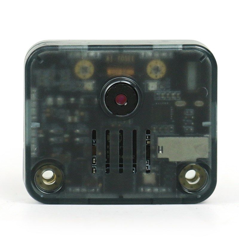 Sentry2  k210 I视觉传感器模块摄像头图像识别物体检测人工智能,电子元器件市场,摄像头模块/视频采集模块,淘宝优惠券,粉丝福利购,淘宝优惠卷