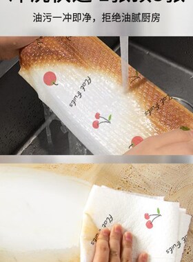 kitchen paper towels 8 rolls towel napkin tissue wiper