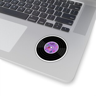 Rodrigo Sour Stickers 50PCS for Olivia Aesthetic Lapt Singer