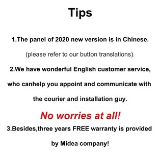 10kg Capacity Laundry dryer Clothes Dryer Machine + Delivery