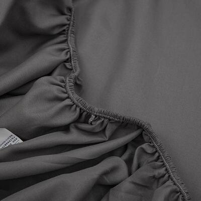 bed mattress cover bed sheets fitted single bed sheet twin