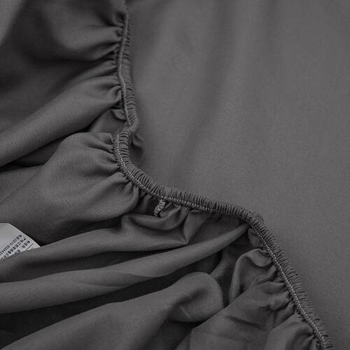 bed mattress cover bed sheets fitted single bed sheet twin