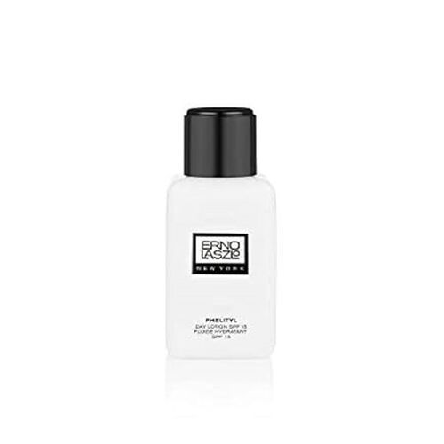 Erno?Laszlo Phelityl Day Lotion SPF 15. Hydrate and Nouri