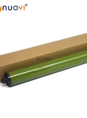 适用 施乐 V V1 V2100  V长寿命 鼓芯 定制版  硒鼓 单鼓