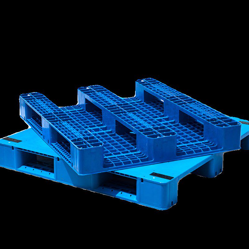 平板川字托盘塑料叉车垫板仓库卡板货物防潮栈板地台物流仓库地垫,商业/办公家具,仓储托盘垫板/防潮板/地台板,淘宝优惠券,粉丝福利购,淘宝优惠卷