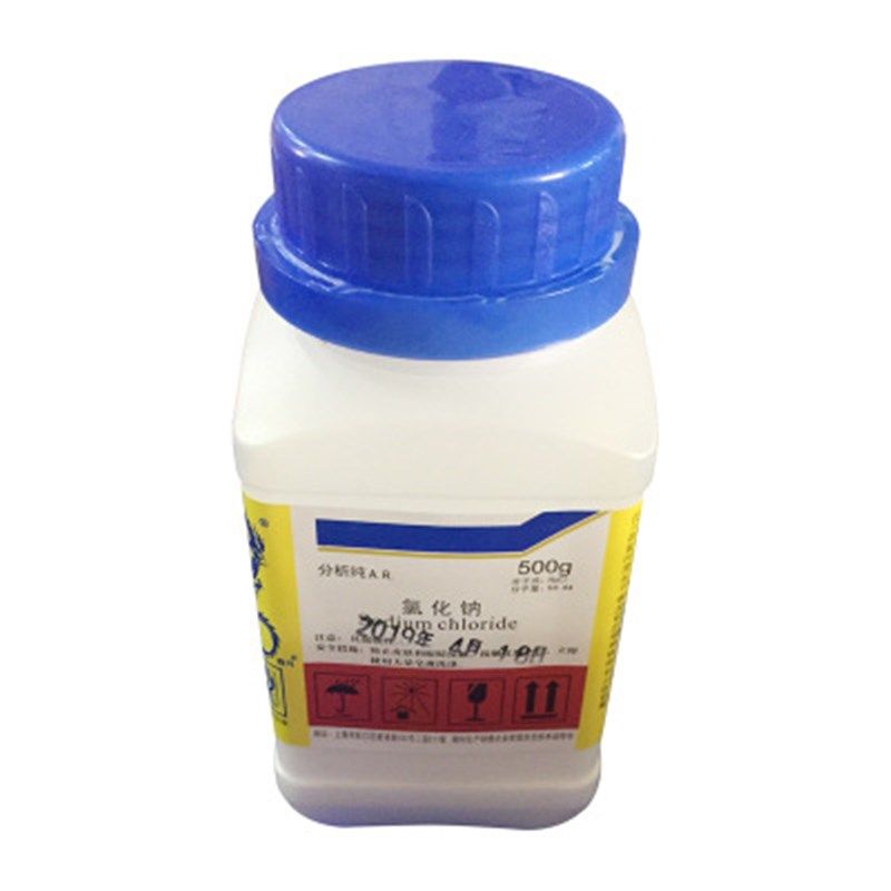 盐雾试验机氯化钠盐雾试剂药水分析纯R工业盐NCl盐水喷雾用,工业油品/胶粘/化学/实验室用品,试剂,淘宝优惠券,粉丝福利购,淘宝优惠卷