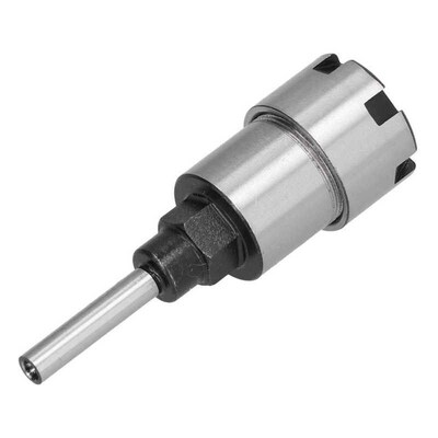 Tool Holder magnetic tool holder Shank Router Bit Collet Ext