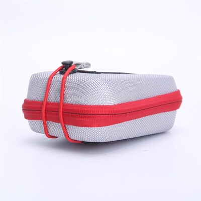 Rangefinder Carrying Case For Bushnell Tour V4 Bushnell Pro