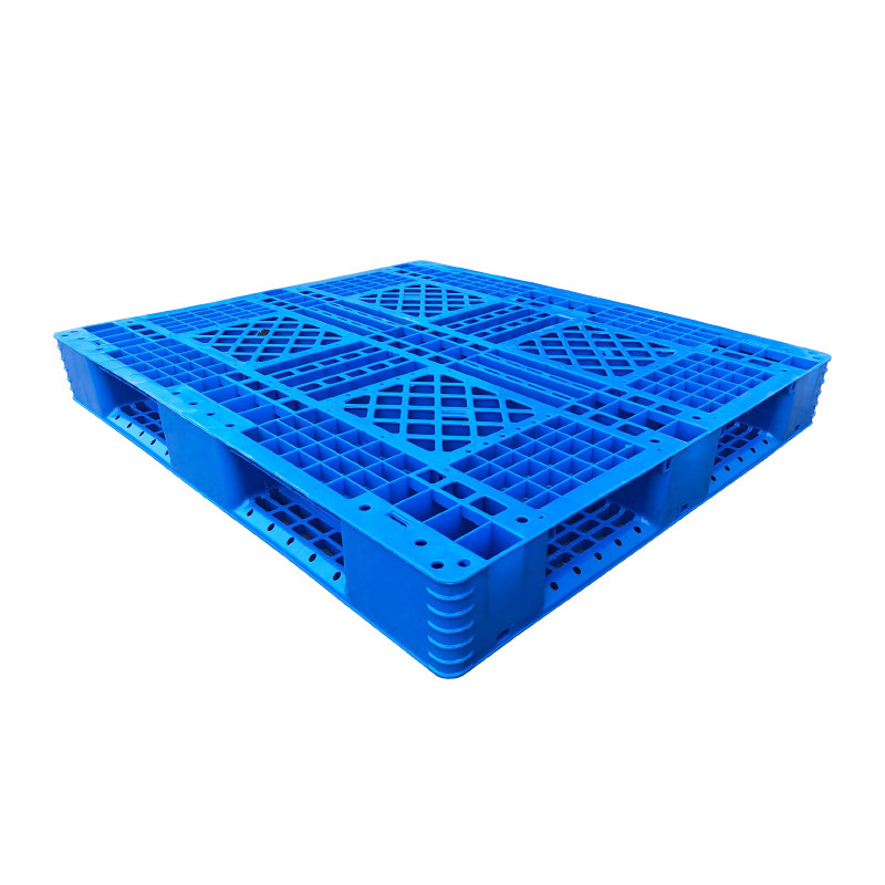 田字塑料托盘叉车仓板地台栈板工业货架仓库垫板卡板货物防潮地垫,商业/办公家具,仓储托盘垫板/防潮板/地台板,淘宝优惠券,粉丝福利购,淘宝优惠卷