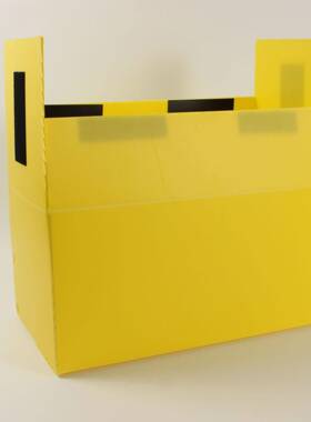 025年新款2pp周转防箱家箱超大整理箱搬收纳折叠神器塑HHX料水箱