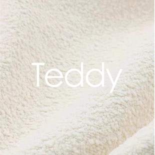 【YBOLE】可拆洗泰迪绒飘窗垫窗台坐垫202新款四季阳台垫子定制