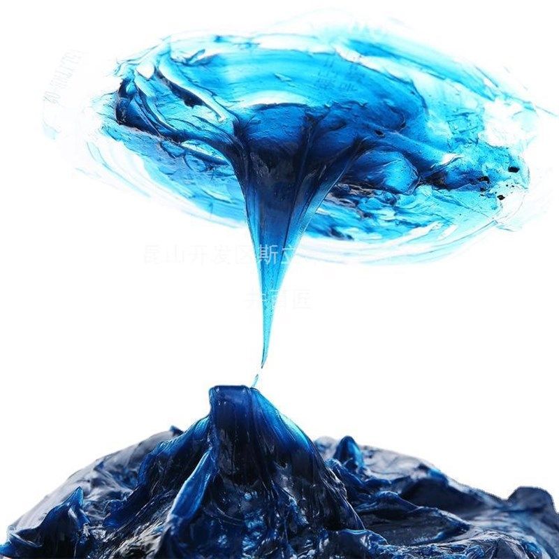 促品促品黄油润滑油锂基脂耐磨高温货车工程机械铲车挖掘机大桶装,机械设备,矿山专用设备,淘宝优惠券,粉丝福利购,淘宝优惠卷