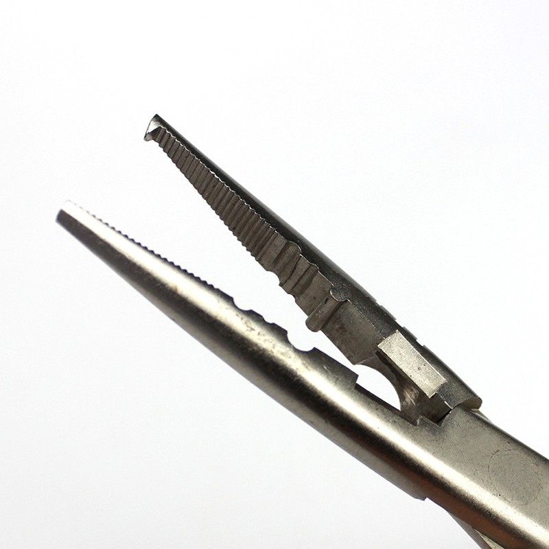 路亚钳白镍钓鱼钳子/海钓路亚用钳子剪线钳渔钳威海渔具钓鱼用品,户外/登山/野营/旅行用品,其他垂钓用品,淘宝优惠券,粉丝福利购,淘宝优惠卷