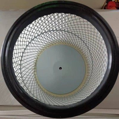 美通壁挂式吸尘器滤芯 福欧壁挂式吸尘器电机过滤芯 碳刷管子挂钩,标准件/零部件/工业耗材,滤芯,淘宝优惠券,粉丝福利购,淘宝优惠卷