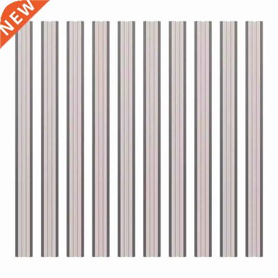 82mm Carbide Planer Blade 82x5.5x1.2mm Reversible Wood Plane