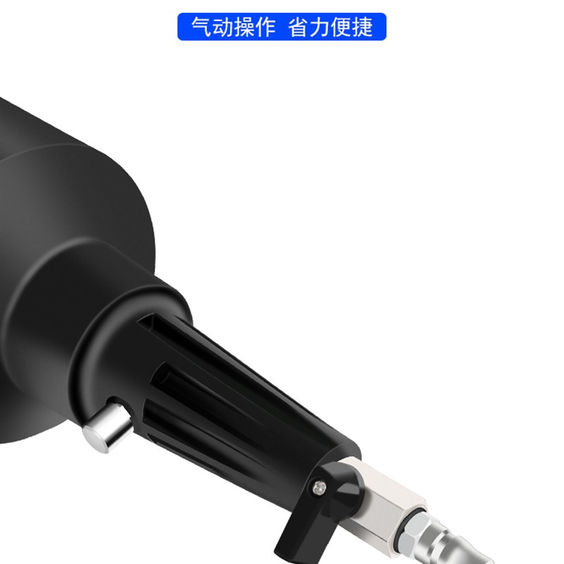 气动球笼套扩张器免拆式半轴外球笼套防尘套拆卸安装专用工具