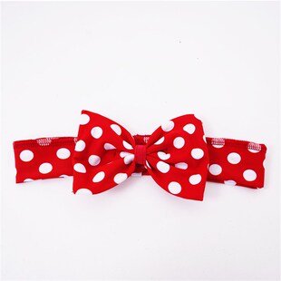 芮其儿新款舞蹈裙儿童分体红色波点蓬蓬纱裙女童芭蕾舞比赛表演服