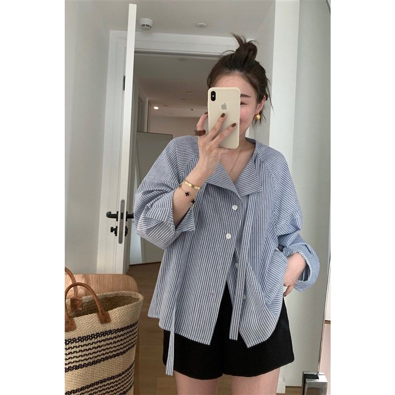 大码女装胖妹妹mm黑色高腰西装短裤夏季薄款宽松显瘦休闲裤200斤