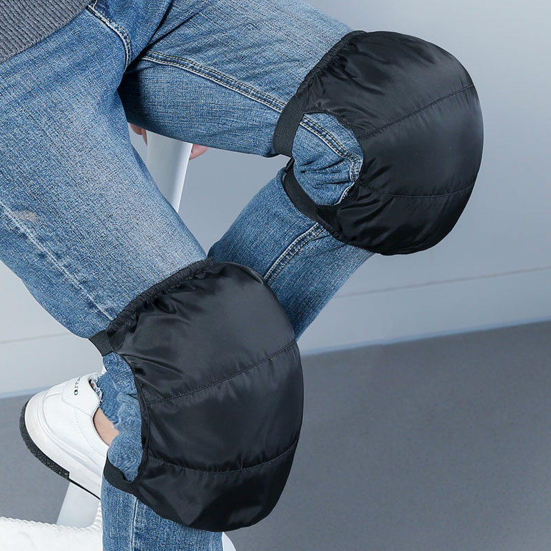 羽绒护膝男女冬季骑车电动车护膝盖摩托车防挡风防寒骑行保暖装备,电动车/配件/交通工具,电动车护膝,淘宝优惠券,粉丝福利购,淘宝优惠卷